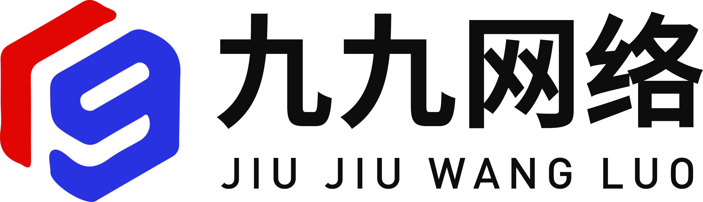 貴陽雲思科網絡科技有限公司