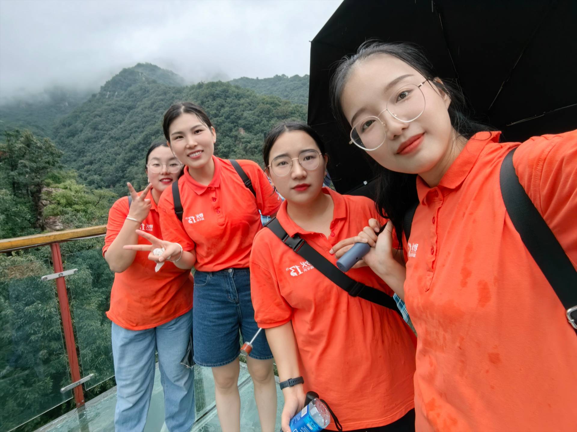 微(wēi)信圖片_20230814094202.jpg