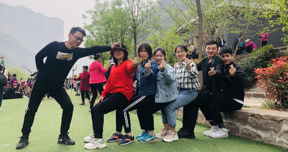 火(huǒ)狼隊照(zhào)片IMG_1008(20190414-034534).jpg