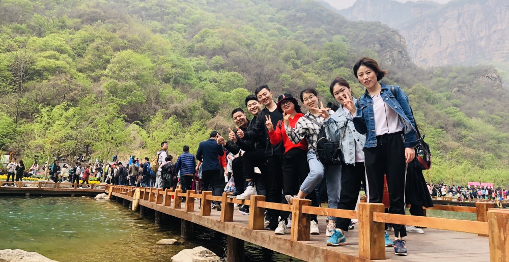 火(huǒ)狼隊照(zhào)片IMG_0958(20190413-110952).jpg